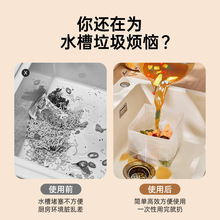 ��Ȥ�ڒ������rˮ�����������ÏN��һ����ˮ���^�V����������ˮ��