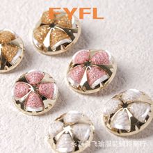 �ֿp���پ�������~�۲�ɫ�ֹ����K��С����ݼ~�ۈA���pɫ�b�