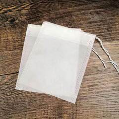 15cm*20cm non-woven fabric decoction Chinese medicine bag gauze bag filter bag sachet bag bundle pocket tea bag bag