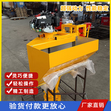 ��ѩ�������C���������������I���}��ѩ�����C܇��ʽ��ѩ�����C