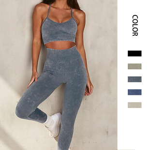 �羳ɰϴ�٤�����bŮ�ɼ��������Lѝ�ܲ����������������\�����b