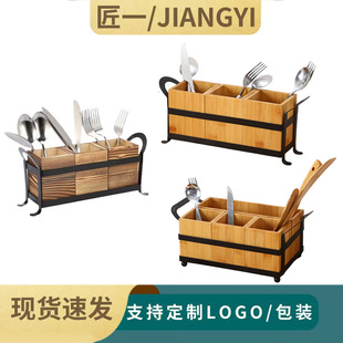 ľ�|�͹��L�;ߺЏN������;��ռ{�оƵ���ӵ���;߷�����
