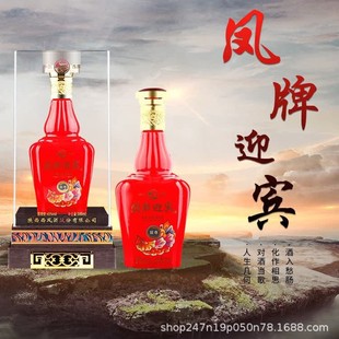 ���P���P��ӭ�e�y������Ͱ׾�l����6ƿ���L�Ƽ��Z����خa��ƿ�b