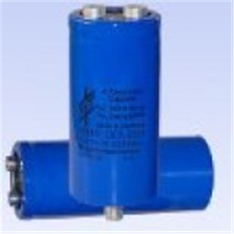 德国FTcap薄膜电容1000UF