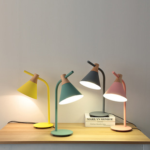 ���W���s���ҟ������޴��^��ˇ�g�����o�یW���R�����k����̨��