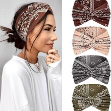 ����ѷ�羳��խ����������ǽ�����ͷ��ӡ���٤�˶�ͷ������
