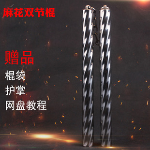 ���P��黨�p������С���p�ع����W�߷�����ͯ���˱��ݾ��������