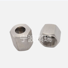 �㽭��������呹������P� 304 �ǘ���ĸ���͔��ؼ������ǘ�ˮ