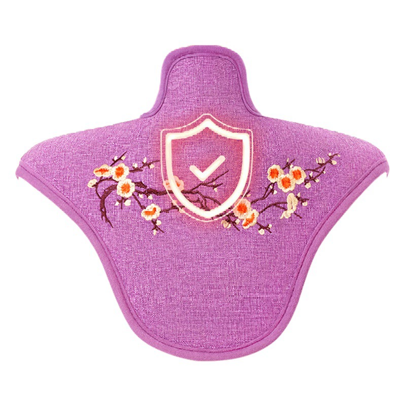 Aiman шейный отдел позвоночника