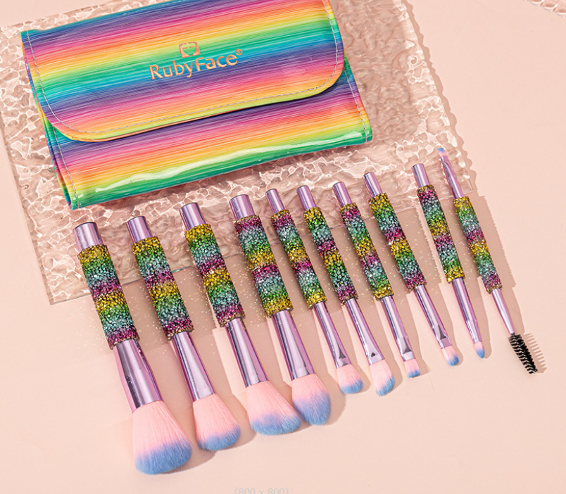 微信截图_20230710190750