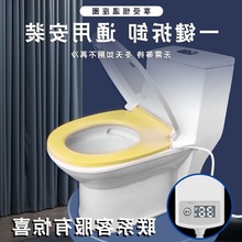 �羳������Ͱ�Ǽ���ͨ���������涬����Ȧ�綯�������ǰ���´���