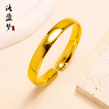 �ò���ɫ�S�~僽�������C����һɫ�ٴ�����Ůʿ�Y����C���p���L