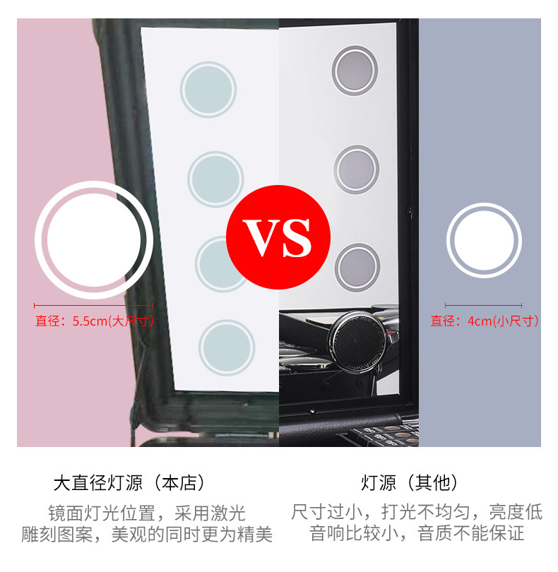 冠颐箱包内页_14