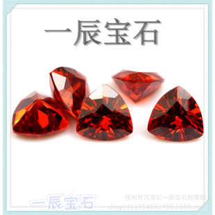 ���ʯ������AAA��ɫ���������쌚ʯ��ʯ ���������