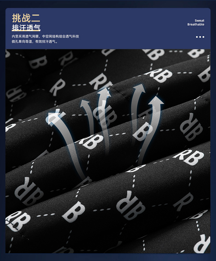 750_04.jpg O1CN01pTn6ul213zbUcED4O_!!3937176930-0-cib.jpg?sign=264993_MzQwNjUzMzAy