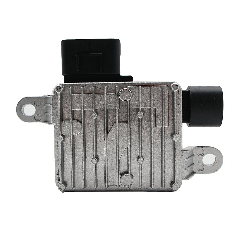 Módulo de control de ventilador para automóviles modernos 25385 - F3000 25385F3000 al por mayor