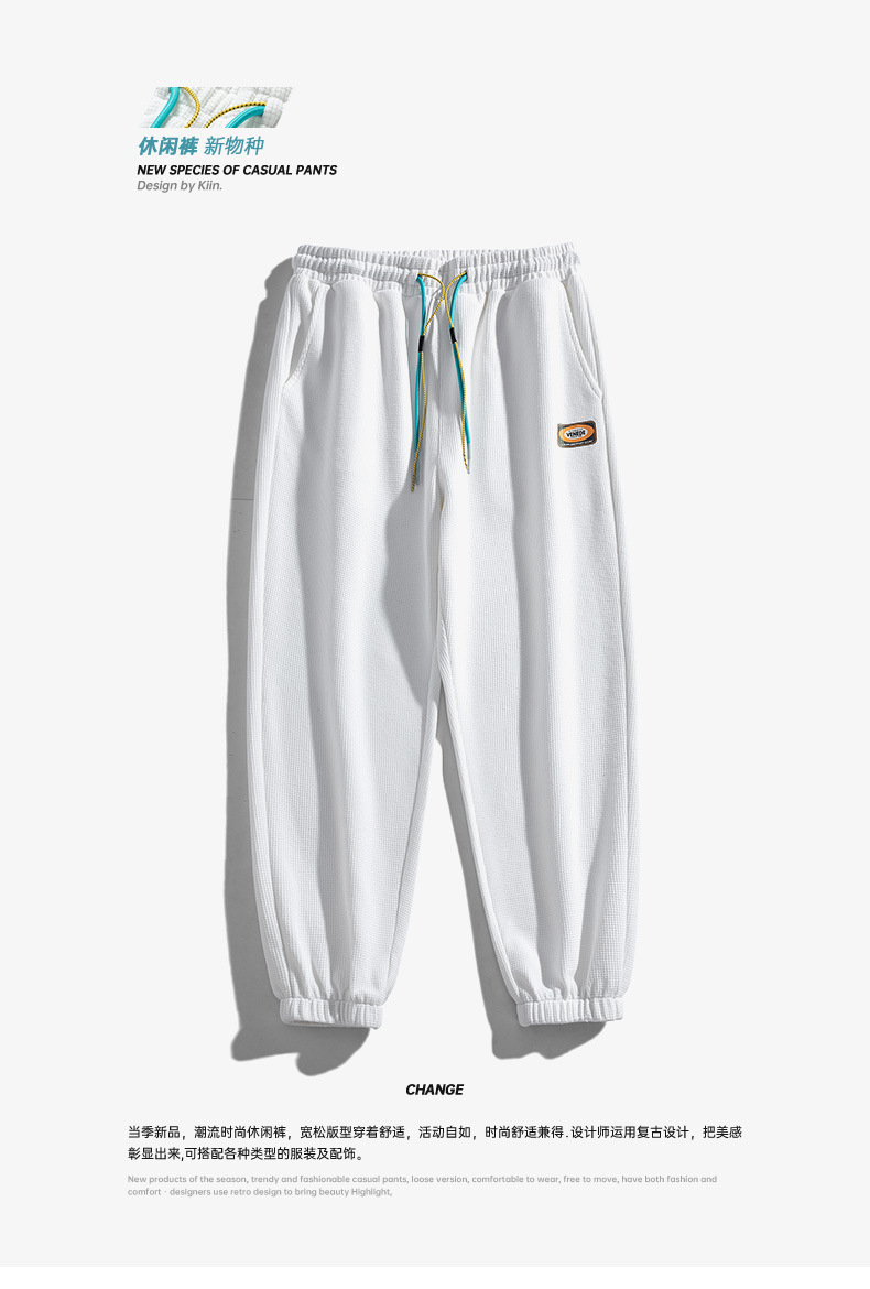 i2uUjf6mxdTrdS49SAV1xIRKjzL2zNroZASk