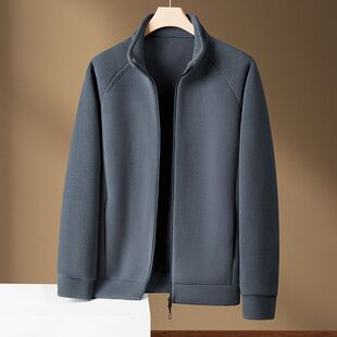 ������ʿ�u���q���＾ץ�q�l���������˰ְ����b�A�����נ����·�