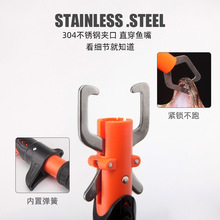 �羳���P䓿��~����~�������~�Q �๦����~�Q�ӝO�����b��E18