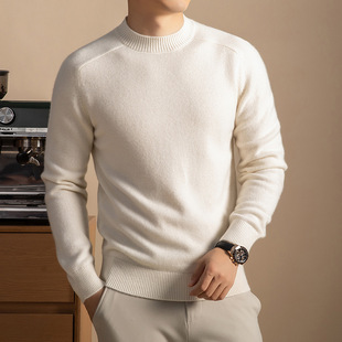 100%��ɽ��q��ʿ����I�R���缃ɫë�±�ůᘿ�������߶���q��