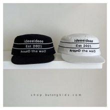 ins�L��ĸ�̽���ͯ����ñƽ�؏͹ŗl�y��������ñ�����H������ñ