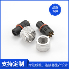 ������|��ˮ���^ A��4P��ˮĸ����ȼ����̶��^�B����Ҏ���Rȫ