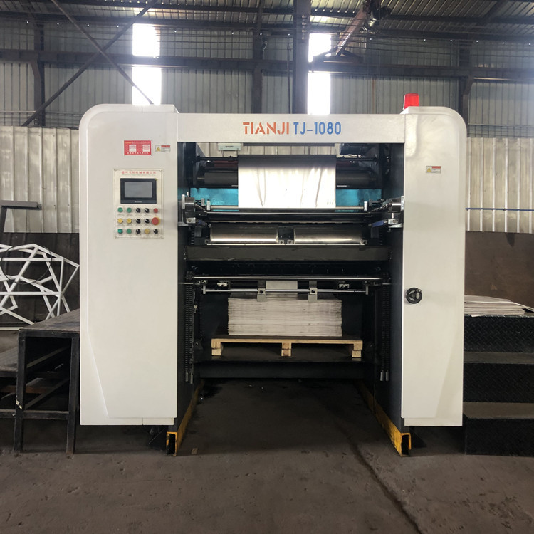 气动烫金机 皮革商标LOGO压花烫金压痕机 热烙印大型烫金机厂家