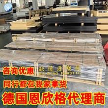 ��ɫpom��ӹ�pom�����ϰ� ���ۼ�ȩِ䓰�|Ƭpom������