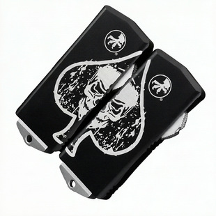 MICROTECH ΢���g�w�~�X�Ͻ��ֱ�������������๦���������