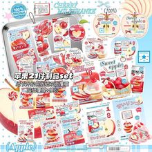 D���O���~�漈��ֵins��Ĥ�زķ�ڼ���������~�b�����b�N��