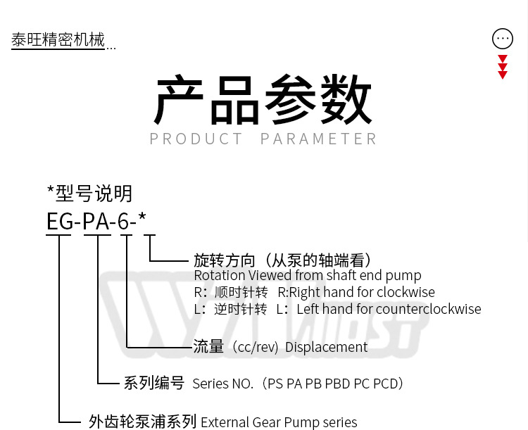 外齒輪泵浦EG-PB系列詳情_04.jpg