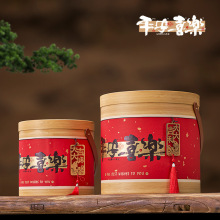 �о�����Y�A����500g1000gɢ�����Ƥ�ն��ϰײ�F؛�ղ��~���b