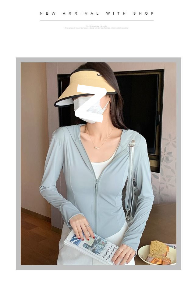 27fcd266-d9f6-4d09-ba8c-2b490e717880.jpe