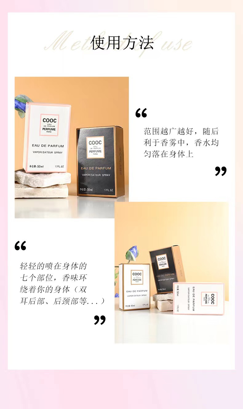 微信图片_202304130822412