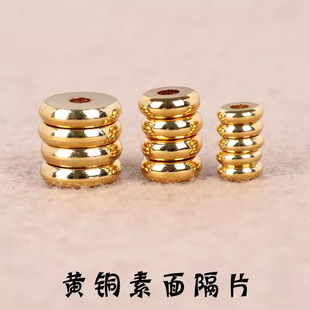 �~��Ƭ�|Ƭ�����ʽ�����ִ���С���������������ִ�������