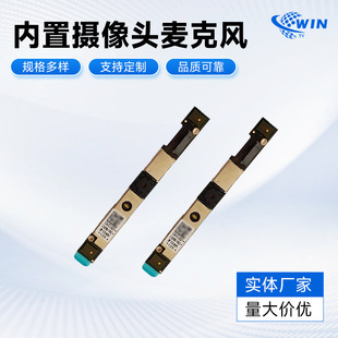 �m���DELL����5300 5400 5500 5401 5501 5510���Ôz���^�����L