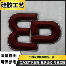 ���ƹ��z�¿羳���Q�a�����b�������������Ի����z���²��N����