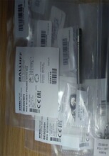 BALLUFF��³�������BIS M-410-068-001-00-S115������ BIS00W2