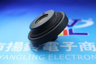 �S��ֱ�N����45466931 �h���NƬ�CFH 234F��P���� SMT����NOZZLE