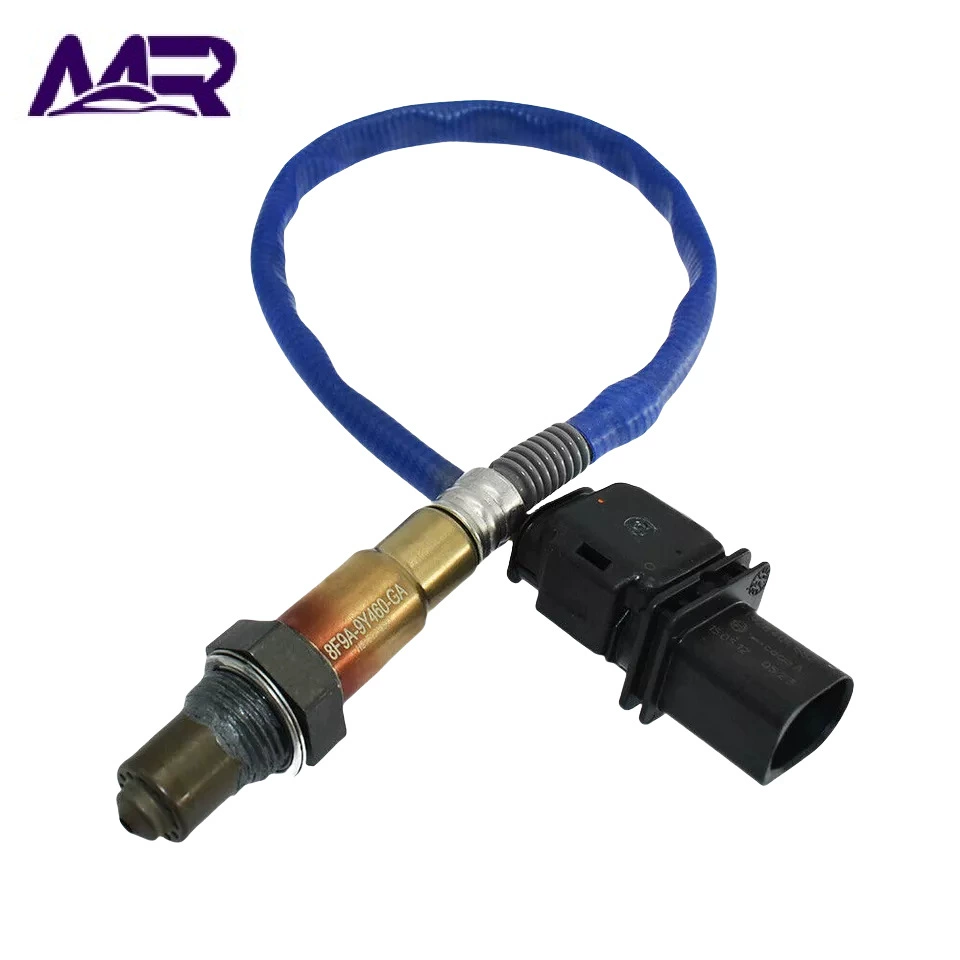 Трансграничные эксклюзивные для Ford Lincoln датчик кислорода 8F9A-9Y460-GA 0258017321