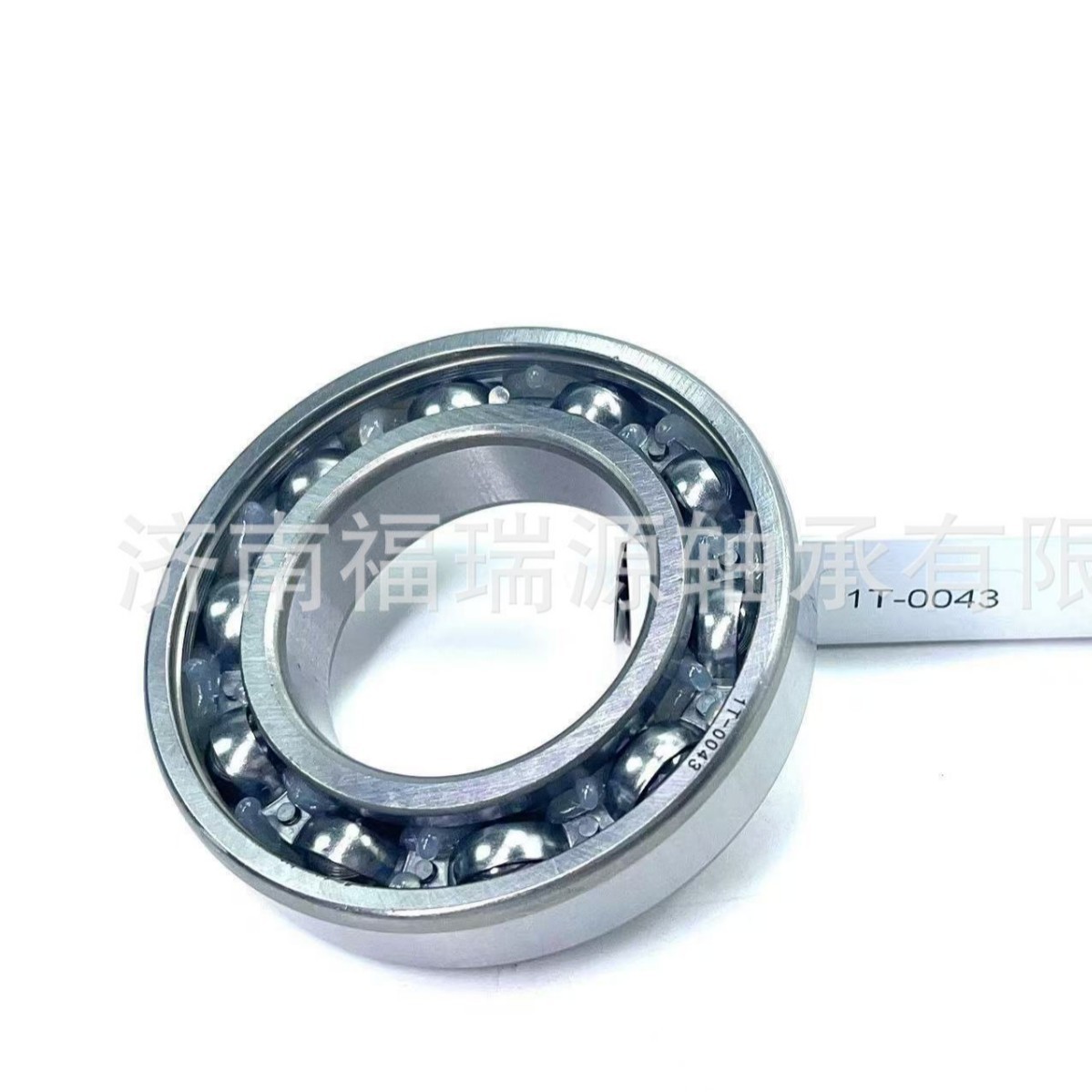 厂家供应小松挖掘机轴承 1T-0043 工程机械配件 承接外贸订单