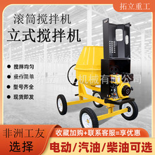 С�ͼ��û���������Cˮ��ɷ�ɰ�{������ȫ�ԄӔ���C���B������