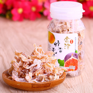 �ʼҲ��c��۽����۟o���������ζ���T�������e�ɿ��_θС��ʳ