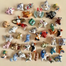 ����վ���u��С����ϵ������С�ϻ������~���ӵ������P��Ʒ���