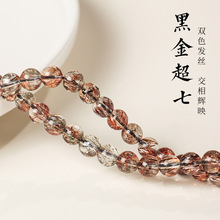 ��Ȼ�ڽ���Ȧ�����Ů��M�l����ɫ⁾�������月A���ִ����l