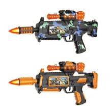 �羳���R�d�¿ͯ늄ӷ����֘��к��������ҹ�еؔ�؛Դ�|�ρ�