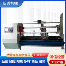 ȫԄ޸ٟoЙC늹͸z֗lCCеO