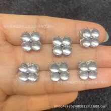 �S�����l ��Ȼˮĭ�����~�ݵ��� S925�y�Ƕ ����С�����OӋ���