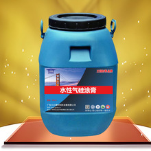 ˮԚTz^ᱣ؉TϘǱPBkǹԢЧܲ