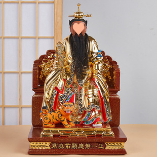 ����ɽ���쎟��������ľľ�������掟����һ����������Ô[��T